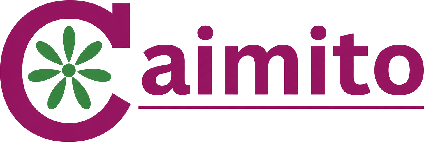 Caimito